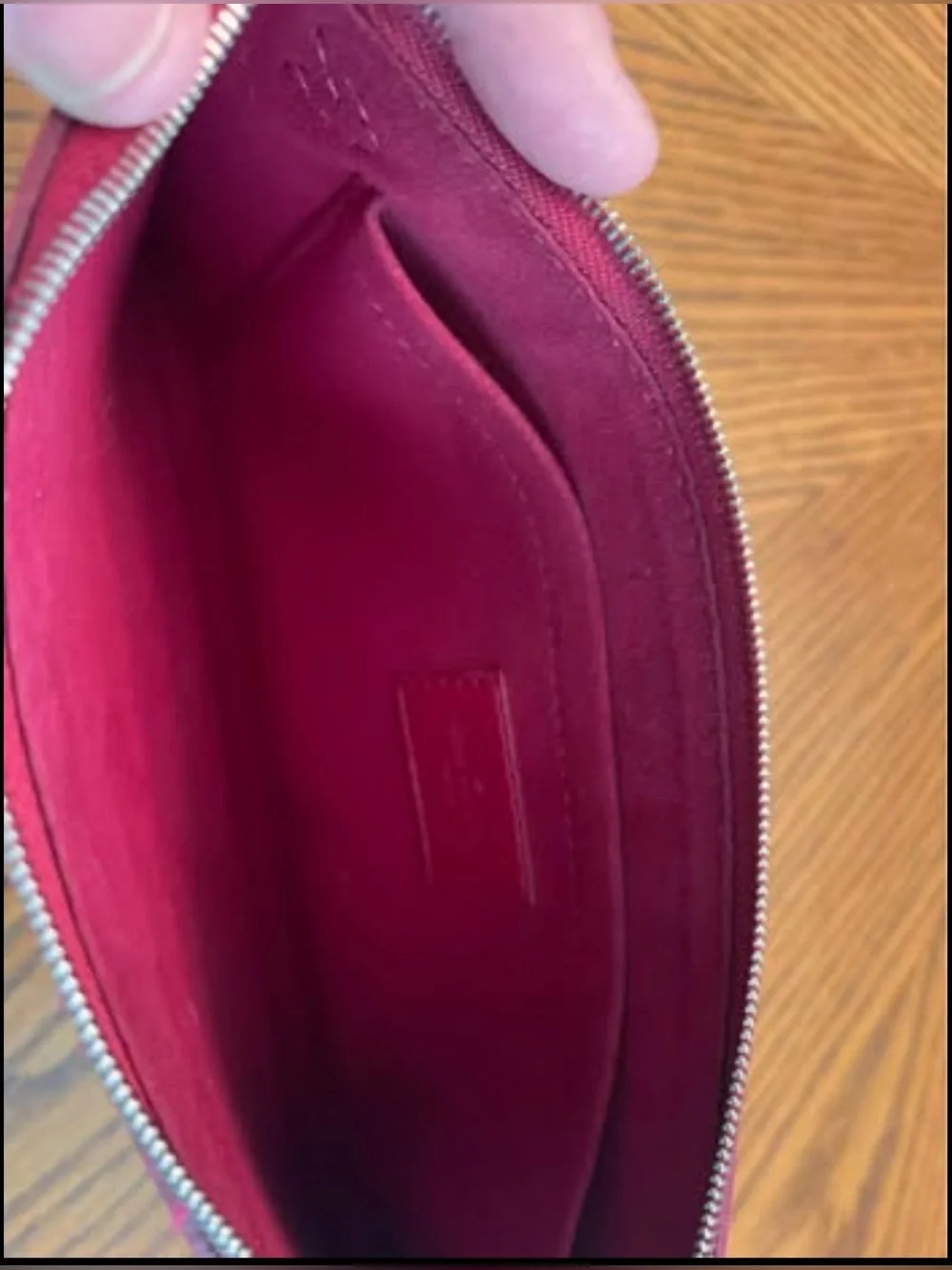 Louis Vuitton louis vuitton